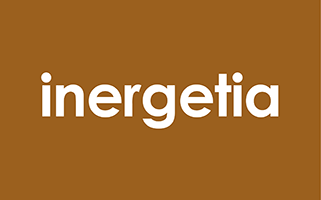Inergetia logo
