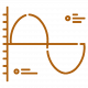 curva-de-campana